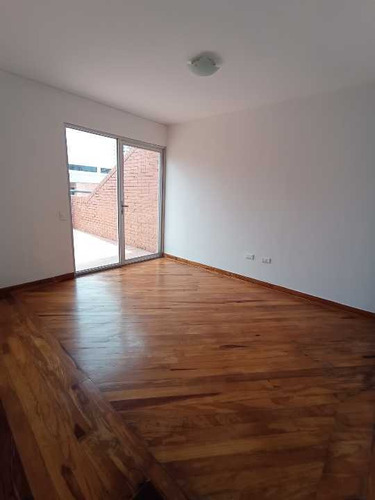 Imagen 15 de 22 de Th De 250 M² Valles De Camoruco
