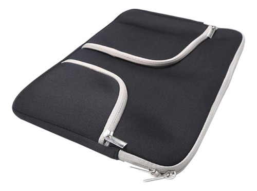 Funda Para Portátil A Prueba De Polvo Funda Para Portátil