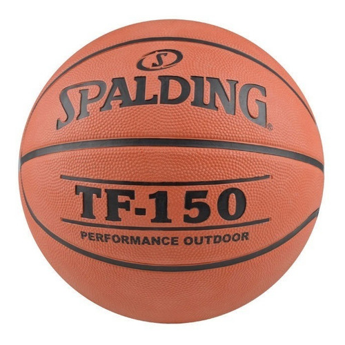 Balones Baloncesto Basketball Spalding Original 