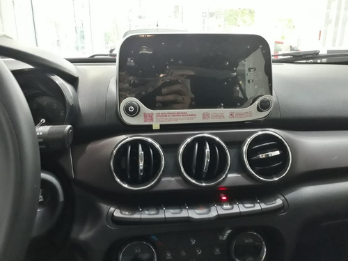 Fiat Cronos 0km $230mil/usado+ Cuotas Plan Esencial Rs