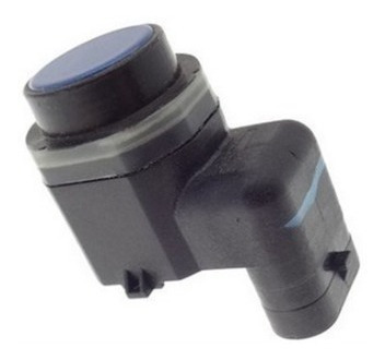 Sensor Velocimetro Original Audi A3 A4 A5 Q5 Q7 R8