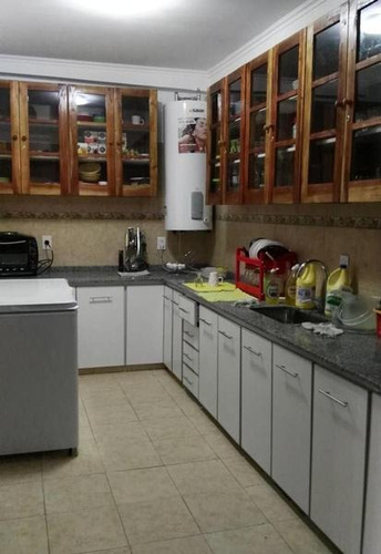 Imagen 7 de 12 de Quinta Para Eventos - Sindicatos-mutuales