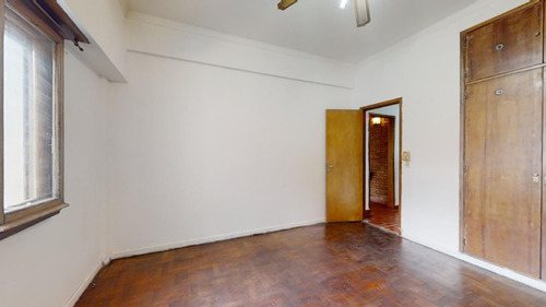 Imagen 15 de 30 de Departamento 3 Amb. Venta - Munro - Patio Propio