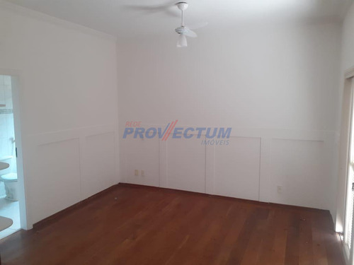 Imagem 13 de 25 de Casa À Venda Em Colinas Do Ermitage (sousas) - Ca277062