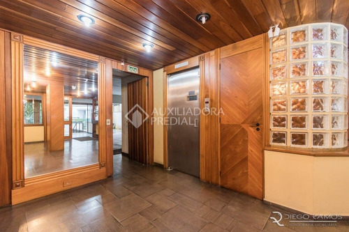 Imagem 1 de 15 de Sala/conjunto - Floresta - Ref: 298508 - V-298508