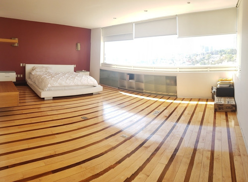 Imagen 21 de 27 de Super Departamento A La Venta En Residencial Laureles (v)