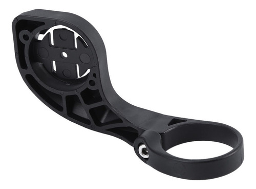 Soporte De Soporte De Manillar De Bicicleta For Garmin Edge