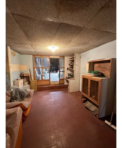 Venta De Casa Para Inversión Barrio Simon Bolivar