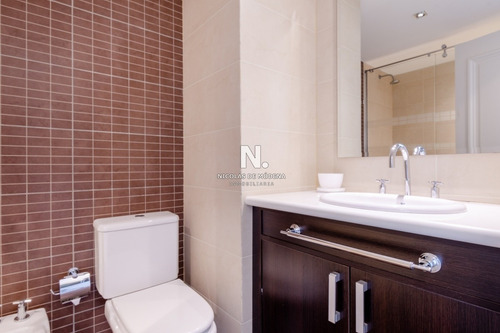Alquiler Imperiale Ii-ref:756