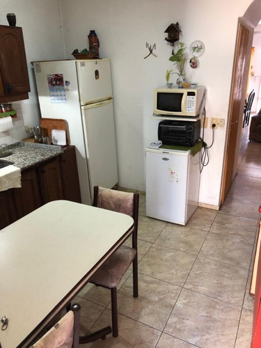 Imagen 8 de 20 de Nuevo Precio - Duplex - 3 Amb - Con Patio Y Cochera Descubierta