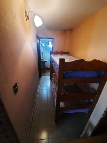Imagen 11 de 20 de Amplio Departamento En Dos Ambientes Y Medio Ubicado En Planta Baja Con Cochera