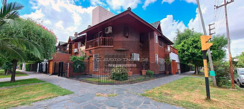 Imagen 21 de 21 de Venta De Hermoso Duplex De 4 Amb En San Justo.