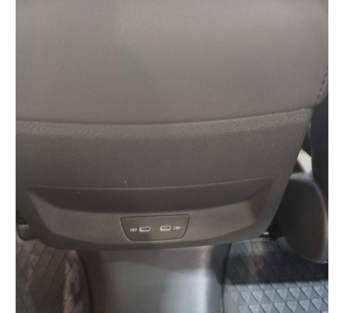 Volkswagen Amarok Trendline 4x2 My 2025 Ax