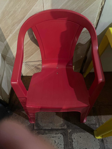 Imagem 1 de 1 de Lavo Sofa