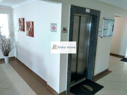 Imagem 10 de 28 de Apartamento Com 2 Dorms, Jardim Marina, Mongaguá - R$ 260 Mil, Cod: 857652 - V857652