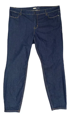 Jeans talla 56 mujer hotsell