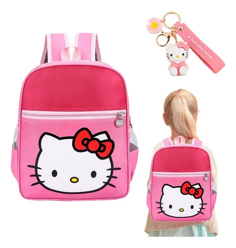 Mochila pequeña niña hotsell