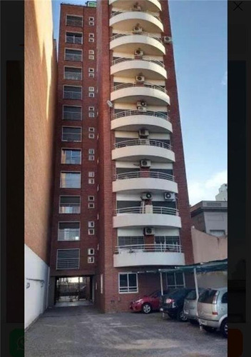 Imagen 10 de 22 de Departamentos 3 Dormitorios - Venta
