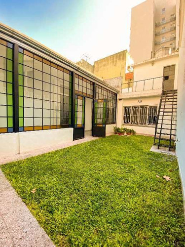 Imagen 2 de 13 de Departamento Tipo Casa En Venta En Lanus Oeste