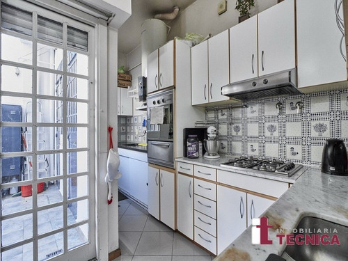 Imagen 6 de 17 de Casa En Venta En Ramos Mejía Centro