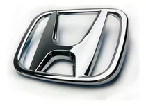 Comprar Emblema Para Parrilla Honda Hr-v 2016-2018