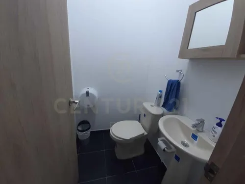 Bodega En Venta En Palmaseca. Cod V2744202