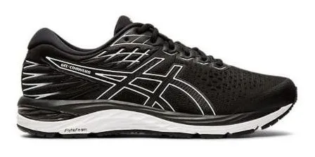 asics hombre 48 asics hombre 48