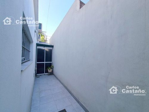 Casa Ideal Para 2 Familias