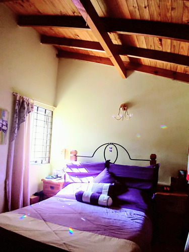 Vendo Dos Casas En Villa Gesell A 4 Cuadras Del Mar Y 3 Del