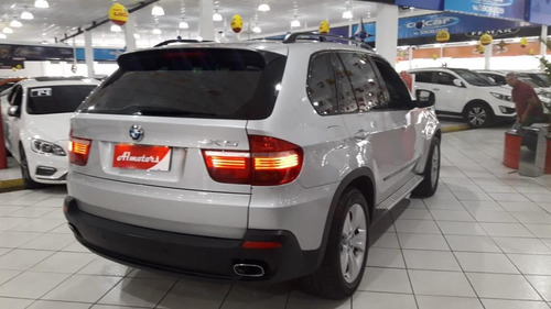 Bmw X5 X5 4.8 V8 Completa