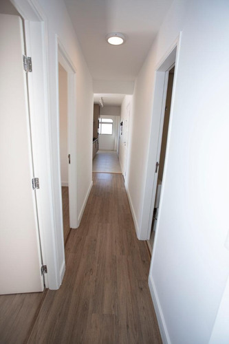 Imagem 16 de 30 de Apartamento À Venda Com 3 Dormitórios À Venda, 94 M² - Jardim Umuarama - São Paulo/sp - Ap0044