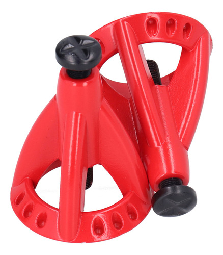 F1 S Soporte De Metal De 6 Toneladas, 2 Unidades, Simulación