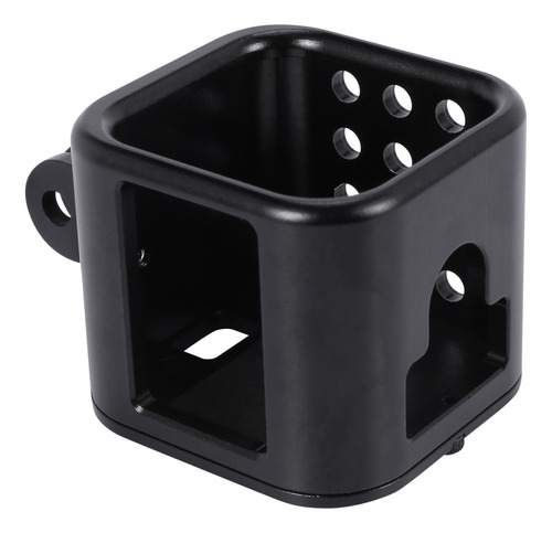 Carcasa Protectora Con Marco Para Gopro Hero 4/5 Session Go