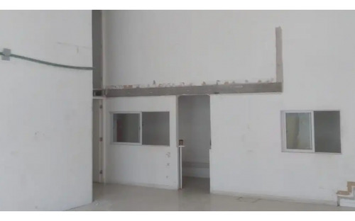 Arriendo Local Comercial, Plaza Egaña, Ñuñoa