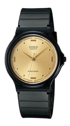 Reloj Casio Mq-76 Elegante Hombre Envíos 100% Full Varios 