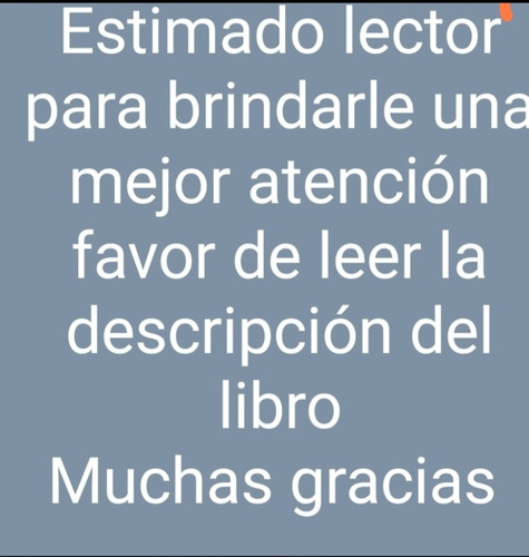 Estructuras Isostáticas