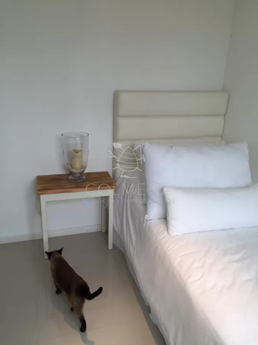 Penthouse A Pocas Cuadras Del Mar - Consulte!!!!