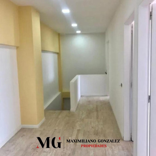 Imagen 12 de 22 de Casa En Venta Barrio La Celia Ezeiza Tristan Suarez