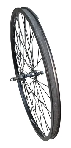 Rueda Trasera Aro 26 Bicicleta MercadoLibre
