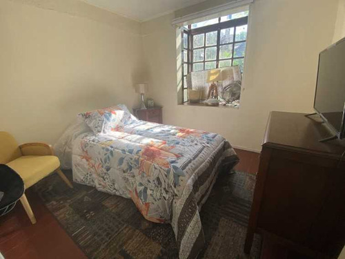Venta De Casa , Metro Laguna Sur Pudahuel (82573)