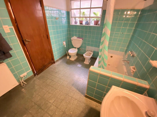 Imagen 22 de 30 de Venta De Departamento Tipo Casa En Parque Chacabuco