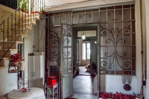 Imagen 25 de 30 de 2 Ph En Venta San Cristóbal 1° Piso X Escalera