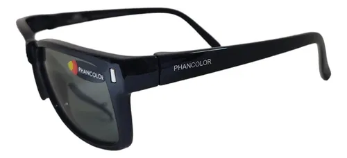 Anteojos phancolor hotsell