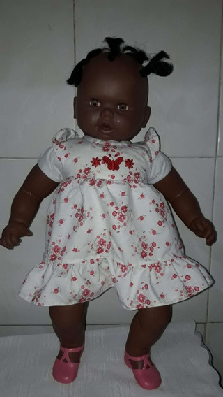 Bonecas Bebe 2 A 3 Anos Usado Mercadolivre Com Br Bonecas Bebe 2 A 3 Anos Usado Mercadolivre Com Br