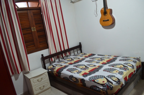 Vendo Ou Troco Casa Em São Francisco Do Sul Sc