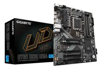 Comprar Placa Mãe B760 Ds3h Ud Intel Lga 1700 Ddr4 Atx Gigabyte