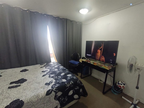 Departamento En Venta, Brisas Kennedy, Rancagua