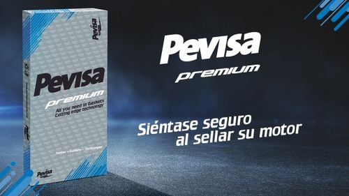 Junta Multiple Admision Dodge 2.4l Pt Crusier 02-06 Ms1401ra