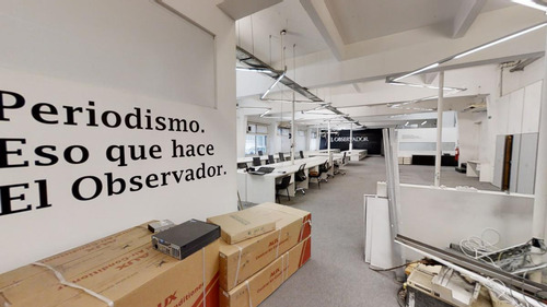 Imagen 12 de 22 de Oficina - Aguada