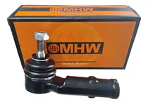 Comprar Terminal Direccion Externo Der\u002Fizq Toyota Starlet 1.3 93-98